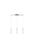 Подвесная люстра EGLO 85978