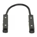 Коннектор LOFT IT GAC003