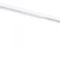 Светильник на шине ARTE Lamp A4634PL-1WH