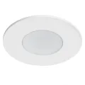 Корпус Lightstar 012806