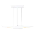 Подвесная люстра Ambrella Light TN5155