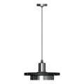 Подвесной светильник ST-Luce SL1212.403.01