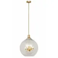 Подвесной светильник Loft IT Loft2584-D9GC