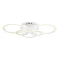 Накладной светильник Ambrella Light FA4065
