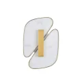 Бра Odeon Light 6638/10WL