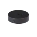 Крепеж Vitaluce VT0083-1