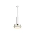 Подвесной светильник Ambrella Light FA9488