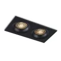 Встраиваемый светильник Ambrella Light TN102734
