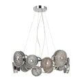 Подвесная люстра Odeon Light 5416/95L