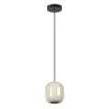 Подвесной светильник Odeon Light 5053/1A
