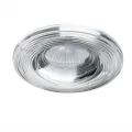 Влагозащищенный светильник Lightstar 006880
