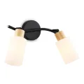 Спот Ambrella Light TR8721