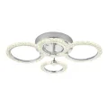 Накладной светильник Ambrella Light FA412