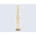 Торшер Ambrella Light LH30112
