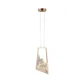 Подвесной светильник Kink Light 08023-1A,33