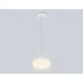Подвесной светильник Ambrella Light LH11081