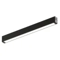 Светильник на шине Denkirs DK8204-BK