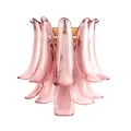 Бра LOFT IT 10600W Pink