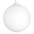 Подвесной светильник Lightstar 803110