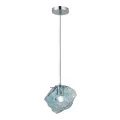 Подвесной светильник ST-Luce SL1175.113.01