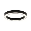 Потолочный светильник Technical C093CL-45W4K-B