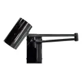 Спот Kink Light 07657,29