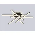 Накладной светильник Ambrella Light FL6252