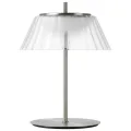 Настольная лампа Lightstar 794910