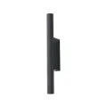 Бра Kink Light 08463-291,19