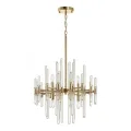 Подвесная люстра Odeon Light 4988/8