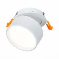 Спот ST-Luce ST651.548.09