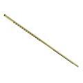 Светильник Technical C101CL-L1000-24W3-6K-BS