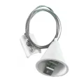 Подвесной комплект ARTE Lamp A410133
