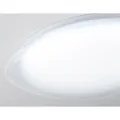 Накладной светильник Ambrella Light FZ1605