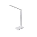 Настольная лампа ARTE Lamp A5126LT-1WH