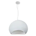 Подвесной светильник Divinare SCANDY 2444/03 SP-1