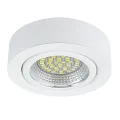 Мебельный светильник Lightstar Mobiled 003130