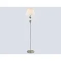 Торшер Ambrella Light LH75265