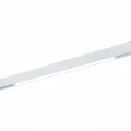 ST657.596.27 Св-к трек. SMART Белый LED 127W 2700K-6000K 2 250Lm Ra>90 120 IP20 L600xW25xH41 220V