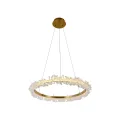 Подвесная люстра Kink Light 08243,36A