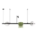 Подвесной светильник LOFT IT 10121/D