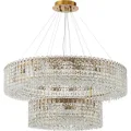 Подвесная люстра Stilfort 2179/05/26P