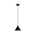 Подвесной светильник Kink Light 08482-1A,19