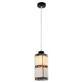 Подвесной светильник Lussole Loft LSP-0241