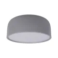 Детский светильник LOFT IT 10201/350 Grey