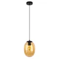 Подвесной светильник LOFT IT 10427 Amber