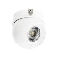 Встраиваемый светильник Lightstar 217064