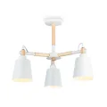 Люстра на штанге Ambrella Light TR82204