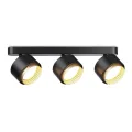 Спот Ambrella Light TN71295