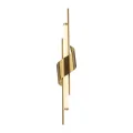 Бра MODELUX ML.729.590 BS